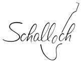 Schalloch Musikhandel GmbH in Hamburg Logo 03