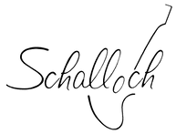 Schalloch Musikhandel GmbH in Hamburg Logo 03