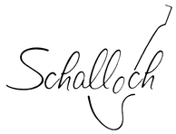 Schalloch Musikhandel GmbH in Hamburg Logo 03