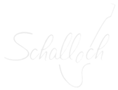 Schalloch Musikhandel GmbH in Hamburg Logo Fußzeile 01